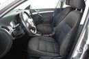  Skoda Octavia 2012 , 679000 , 