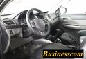  Mitsubishi L200 2015 , 1700000 , 