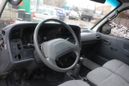    Toyota Hiace 1996 , 478000 , 