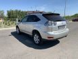 SUV   Lexus RX350 2007 , 850000 , 