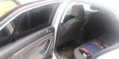  Volkswagen Jetta 2007 , 340000 , 