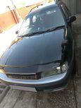  Toyota Sprinter Carib 1995 , 180000 , 