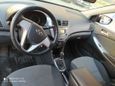  Hyundai Solaris 2012 , 380000 , 