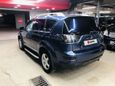 SUV   Mitsubishi Outlander 2007 , 799000 , 