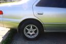  Toyota Camry Gracia 1999 , 275000 , 