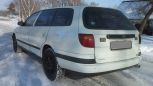  Toyota Caldina 1994 , 105000 , -