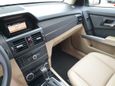 SUV   Mercedes-Benz GLK-Class 2009 , 845000 , --