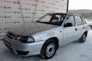  Daewoo Nexia 2012 , 189000 , 