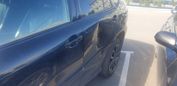 SUV   Lexus RX300 2005 , 850000 , 