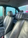  Honda Accord 1998 , 175000 , 