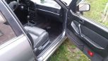  Hyundai Sonata 1993 , 70000 , 