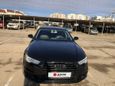  Audi A6 2016 , 1570000 , 