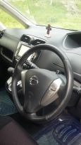    Nissan Serena 2012 , 820000 , 