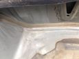  Toyota Avensis 2003 , 450000 , -