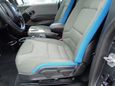  BMW i3 2015 , 1472000 , 