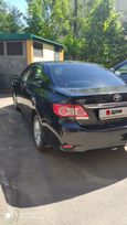  Toyota Corolla 2012 , 720000 , 