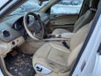 SUV   Mercedes-Benz M-Class 2005 , 399000 , 