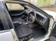  Nissan Cefiro 1991 , 130000 , 