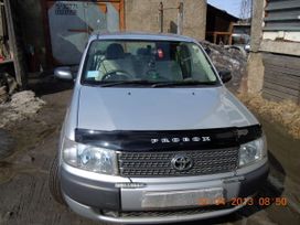  Toyota Probox 2008 , 350000 , 