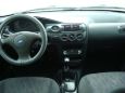  Ford Escort 1997 , 50000 , 