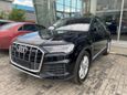 SUV   Audi Q7 2020 , 5091452 , 