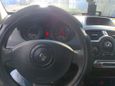 Renault Megane 2005 , 280000 , 