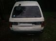    Toyota Lite Ace 1992 , 120000 , 