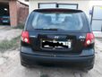  Hyundai Getz 2004 , 210000 , 