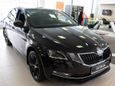  Skoda Octavia 2019 , 1549500 , 