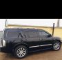 SUV   Infiniti QX56 2008 , 1150000 , 