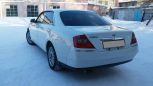  Nissan Cedric 1999 , 300000 , --