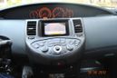  Nissan Primera 2006 , 370000 , 