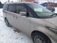    Honda Elysion 2005 , 1050000 , 