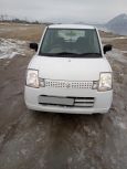  Suzuki Alto 2008 , 135000 , 