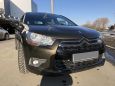  Citroen DS4 2012 , 560000 , 