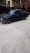  Opel Kadett 1989 , 70000 , 