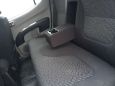  Mitsubishi L200 2012 , 1050000 , 