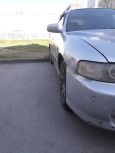  Honda Integra 1998 , 110000 , 