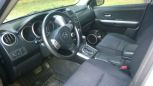 SUV   Suzuki Grand Vitara 2007 , 580000 , 