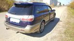  Subaru Legacy Lancaster 1998 , 350000 , 