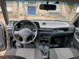  Daewoo Nexia 2006 , 105000 , 