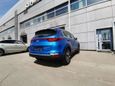 SUV   Kia Sportage 2020 , 2009900 , 