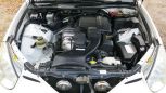  Toyota Verossa 2003 , 385000 , 