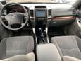 SUV   Toyota Land Cruiser Prado 2007 , 1200000 , 