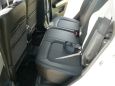 SUV   Nissan X-Trail 2007 , 730000 , 