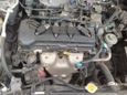  Nissan Bluebird Sylphy 2002 , 245000 , 