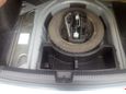  Volkswagen Polo 2013 , 700000 , 