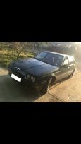  Alfa Romeo 164 1989 , 100000 , 