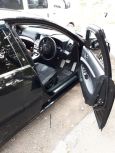  Nissan Skyline 2009 , 750000 , 