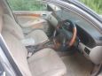  Nissan Bluebird Sylphy 2000 , 230000 , 